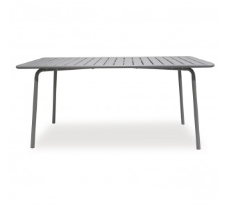 BRIO Slat Table-Pro...