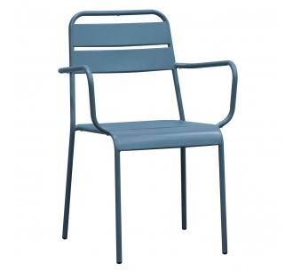 BRIO Stackable Armchair-Pro...