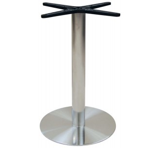 PLASMA D.45cm Base #201...