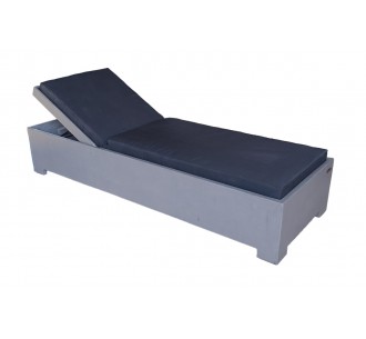 Chaise Longue e Daybed