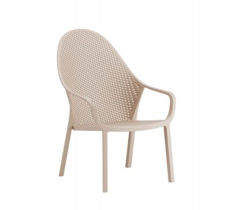 Gianet lounge cod.216... 2