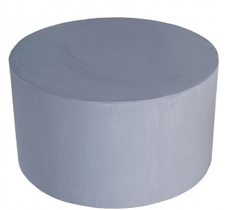 AVG975 low table cement