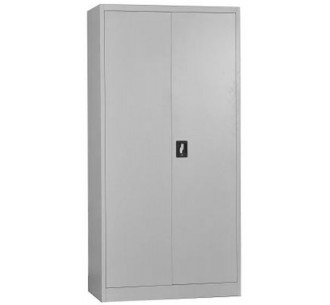 Metal CLOSET (Inner Locker)...