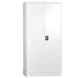 Metal CLOSET (Inner Locker)...