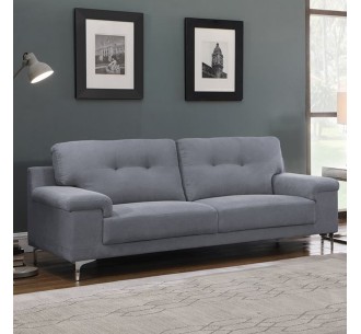 NOTE 3-Seater Sofa...
