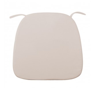 ILONA - DESTINY Cushion /...