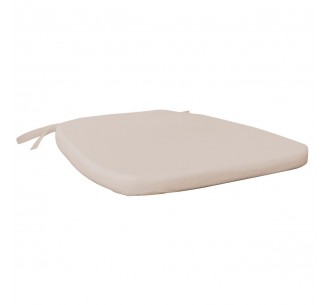 ILONA - DESTINY Cushion /... 2