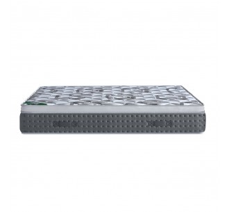 MATTRESS Pocket Spring &... 2