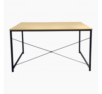 PC DESK 120x60cm / Black... 2