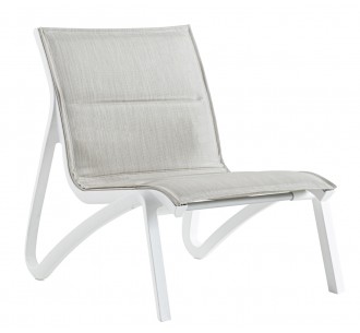 Sunset Confort lounge chair 2