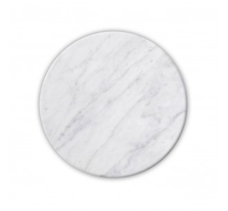 MARBLE Table Top D.70