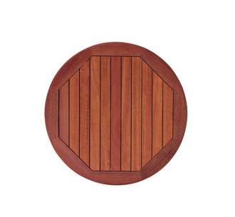 BANNER Table Top D.70/17mm...