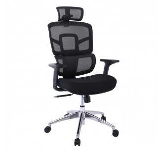 BF8400 Manager Armchair /...