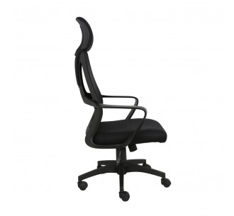 BF2950 Office Armchair... 2