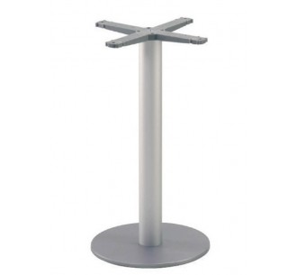 BRK aluminium base