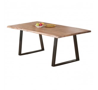 LIZARD Dining Table...