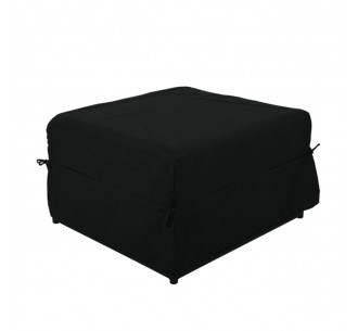 LOGAN Stool - Bed /...
