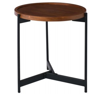 TOSS Coffee Table Ø50xH54cm...