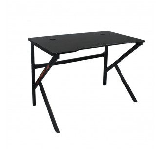 GAMING Desk 100x60x75cm /...