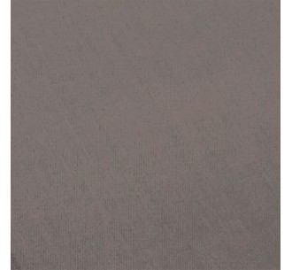 NEXT Set Ανταλλακτικό /...