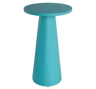 Swift Cement Table Bar
