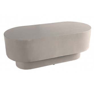 AVG973 low table cement 2
