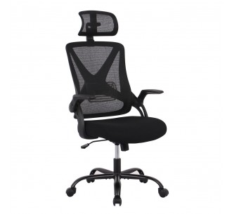 BF2040 Manager Armchair...