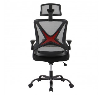 BF2040 Manager Armchair... 2