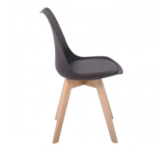 MARTIN STRIPE Chair PP... 2