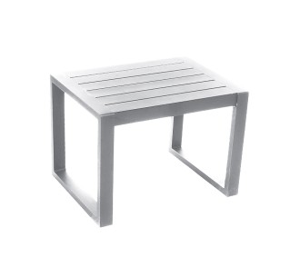 Linsey side table 2