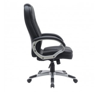 BF6950W Manager Armchair /... 2
