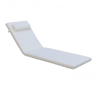 SUNLOUNGER Μαξιλάρι...