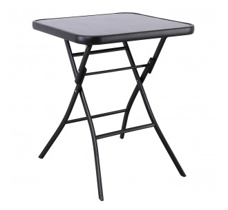 BALENO Folding Table...
