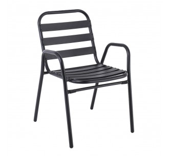 FANTIC Armchair Stackable /...