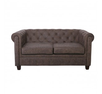CHESTERFIELD-W Kαναπές...