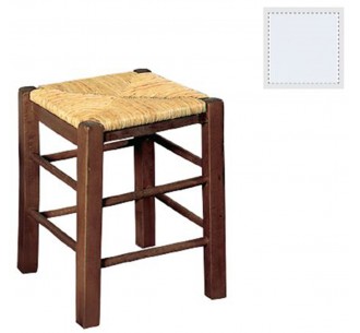 TAVERNA Stool H50cm...