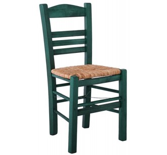 SIFNOS Chair Impregnation...