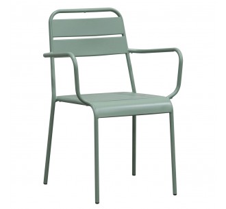BRIO Stacking Armchair-Pro...