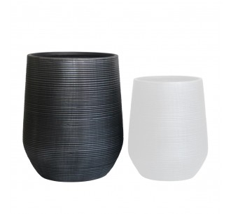 FLOWER POT-17 Ø53x63cm /...