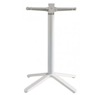 Lei table base