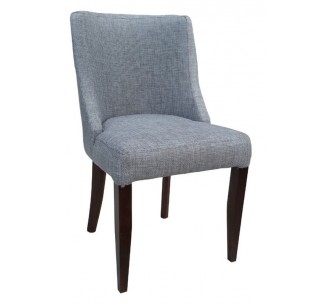 Madison wooden chair