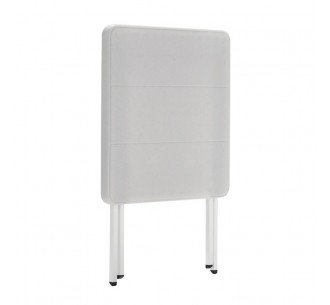 Bistrot 70 folding table 2