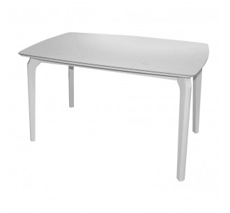 DALIN Table 130x80cm /...