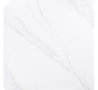 Sintered Stone Table Top...