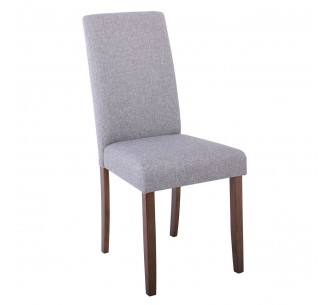 OPTIMAL Chair G.Walnut...