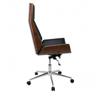 BF9850 Manager Armchair... 2