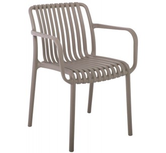 MODA Armchair-Pro -...