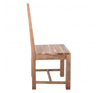 LIZARD MAX Chair Acacia... 2