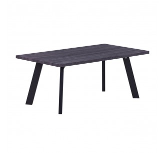 BAXTER Coffee Table...