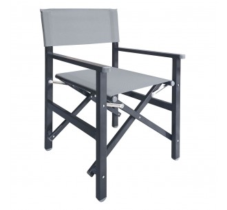 Director Armchair /...